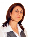 Monika Cichal