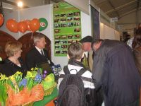AGROTECH 2012