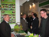 AGROTECH 2012