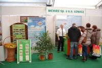AGROTECH_2014