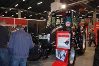 AGROTECH_2014