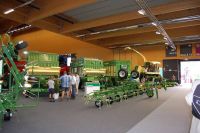 18.Sprzęt rolniczy-AGRARIA 2012