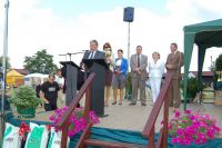 nagrody wyróżnienia