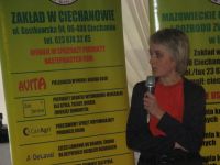 Opiniogóra 2013