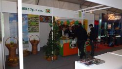 AGROTECH 2013