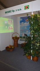 AGROTECH KIELCE 2013