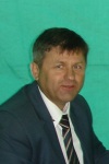 Jan Witkowski