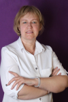 Agnieszka Szymańska