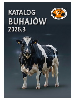 Katalog buhajów MCHiRZ 2026.3